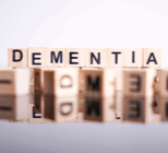 האם טראומה בילדות מעלה את הסיכון לדמנציה?-תמונה